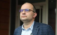 Мартин Димитров: ДБ предлагаме 11 мерки пазара на горива
