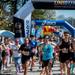 UNIRUN 2026: студентско бягане с кауза, което събра над 1000 участници в София