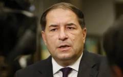 Доц. д-р Борислав Цеков: Фанатизъм или нормализация?