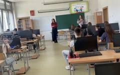 МИНА: Младите хора в Черна гора използват дигитални финанси, без да ги разбират достатъчно