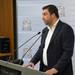 Карлос Контрера от ВМРО към министър Демерджиев: Изметете гробищната мафия