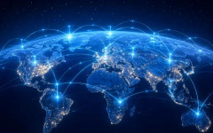 5G пазарът навлиза в "селективна и стратегическа" фаза на развитие