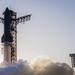 Новата версия на Starship дебютира на 20 май