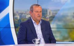 Хасан Адемов: Опитахме да разкъсаме зависимостта между местната власт, авторитети и политици със социални служби