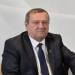 Хасан Адемов се обяви срещу държавата на опашките и гишетата