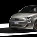 Fiat 500e поскъпва въпреки слабото търсене