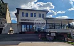 На среща в Троян ще бъдат представени непубликувани спомени за Новоселското въстание