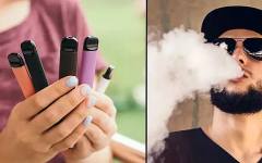 Ето коя е модерната дрога, която отключва лудост