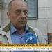 Адвокати от Велико Търново се оплакаха полицейски произвол