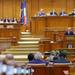 Свалиха правителството на Румъния