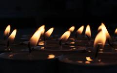 Почина дългогодишна наша журналистка