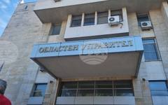 Областният управител на Добрич подаде жалба в съда срещу решение за промяна на устройствения план пред Дом-паметник "Йордан Йовков"