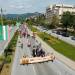 Десетки събития са включени в майския културен календар на община Смолян