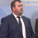 "Прогресивна България" представя първите законопроекти, които внася в парламента