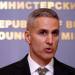 Служебният кабинет е сменил в "шест без пет" шефовете на "Монтажи"