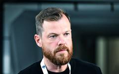 Треньорът на Фратрия даде заявка: Надявам се през следващия сезон отново да играем с Дунав