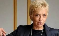 Диана Дамянова: Активност до дупка