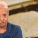 Диана Дамянова: Активност до дупка