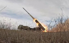 Какво се знае за планираното лятно руско настъпление в Украйна?