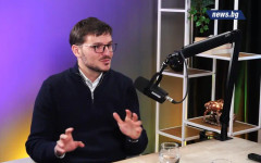 Ако Радев се обърне към ГЕРБ и ДПС, ще е първият гвоздей към неговия ковчег