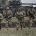 "Ройтерс": Как изглежда военната карта на САЩ в Европа от Рамщайн до Черно море