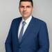 "Голяма политическа грешка" - Ивайло Мирчев обвинява "Продължаваме промяната" за разцеплението