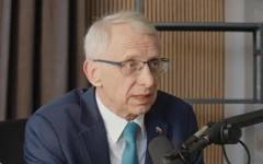 Николай Денков: Асен Василев не искаше раздялата с ДБ
