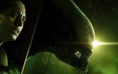 Alien: Isolation 2 ще е с Unreal Engine 5