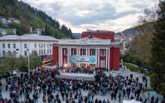 Четвърто издание на "Дните на маданския кристал" ще бъде в началото на юни