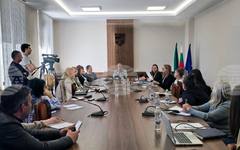 Служители на Община Враца и Агенцията за социално подпомагане ще обгрижват социално слаби жители в недобро здравословно състояние