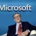 Бил Гейтс продаде 100% от акциите си в Microsoft