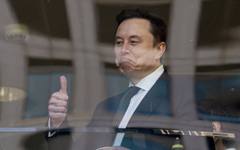 Илон Мъск получава възнаграждение от 158 млрд. долара за 2025 г. от Tesla