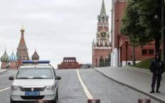 Оценките за руските ракетни запаси