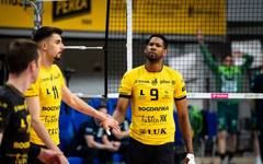 Страхотен Алекс Грозданов! Богданка обърна Заверче във финал №2