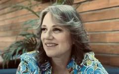 Цветеслава Гълъбова: Замразете спешно депутатските заплати и забранете бордовете за държавните служители