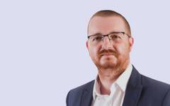 Лидерът на ПП в Община Бургас напусна партията заради поощряване на "най-шумните лакеи"