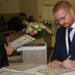 Лидерът на ПП в Община Бургас напусна партията заради поощряване на "най-шумните лакеи"