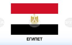 Иран определи като "дестабилизиращо" разполагането на египетски изтребители в ОАЕ