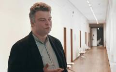 Проф. Димитър Вацов: Реакцията на българската държава след аварията в Чернобил е едно от най-големите престъпления на комунизма