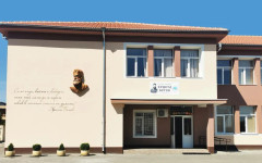 Поморие обяви 4 и 5 май за неучебни дни