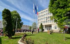 Рок групата "Б.Т.Р." ще гостува в Мездра за празника на града