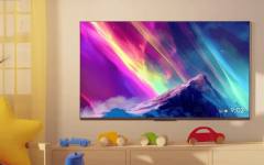 Google TV ще получи нови AI функции и лента с кратки видеоклипове на началния екран