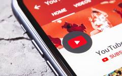 Русия опитва да създаде конкурент на YouTube с държавно финансиране от $579 милиона