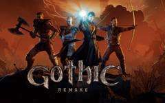 Убийствата в Gothic Remake ще имат тежки последствия за играчите