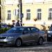 Свалената охрана на Бойко Борисов и Делян Пеевски отново отвори спора за правилата в НСО