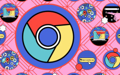 Край на хаоса в браузъра: Как да заменим лентата с отметки с интелигентно YAML управление