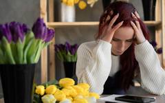 Мит ли е пролетната умора