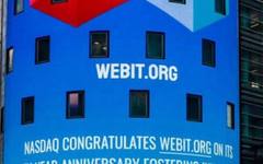 Webit Changemakers: Гала вечеря събира хората, които променят средата в България