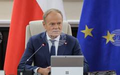 ПАП: Полският премиер заяви, че Полша ще признава чуждестранни удостоверения за еднополови бракове