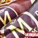 Компаниите Blackstone и CD&R обмислят купуване на производителя на сладолед Magnum